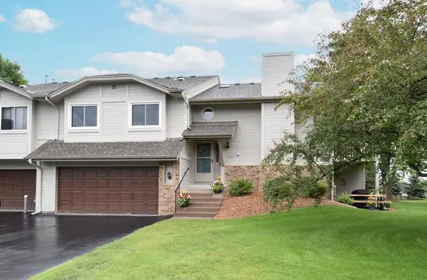 12937 82nd AVE N, Maple Grove, MN 55369