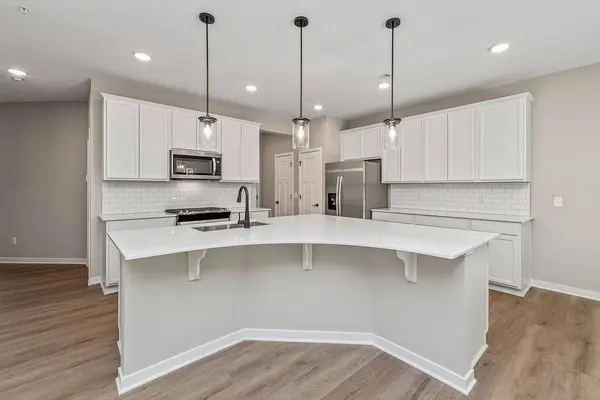 12840 Sawyer LN, Rogers, MN 55374