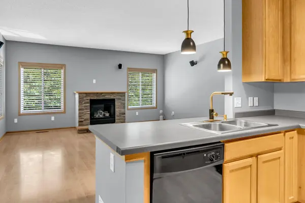 6766 Meadow Grass LN S, Cottage Grove, MN 55016