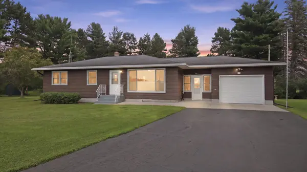 89 East ST,  Boyceville,  WI 54725