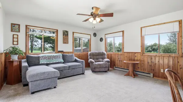89 East ST, Boyceville, WI 54725