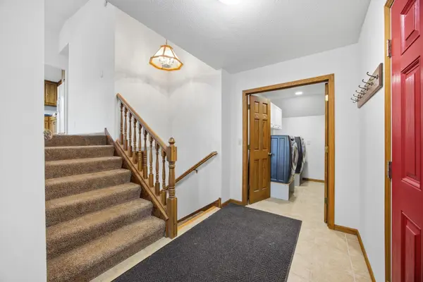 9765 261st AVE NW, Zimmerman, MN 55398