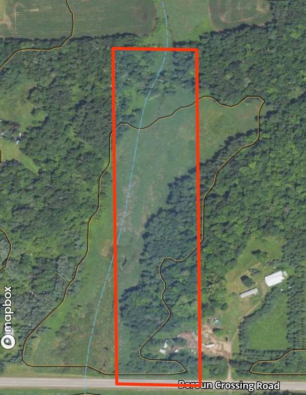 9311 Beroun Crossing RD, Brook Park, MN 55007