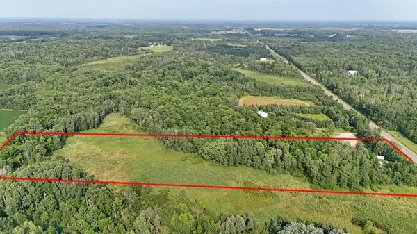 9311 Beroun Crossing RD, Brook Park, MN 55007