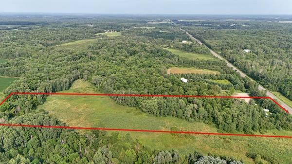 9311 Beroun Crossing RD, Brook Park, MN 55007