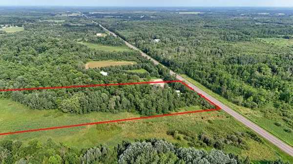 9311 Beroun Crossing RD, Brook Park, MN 55007