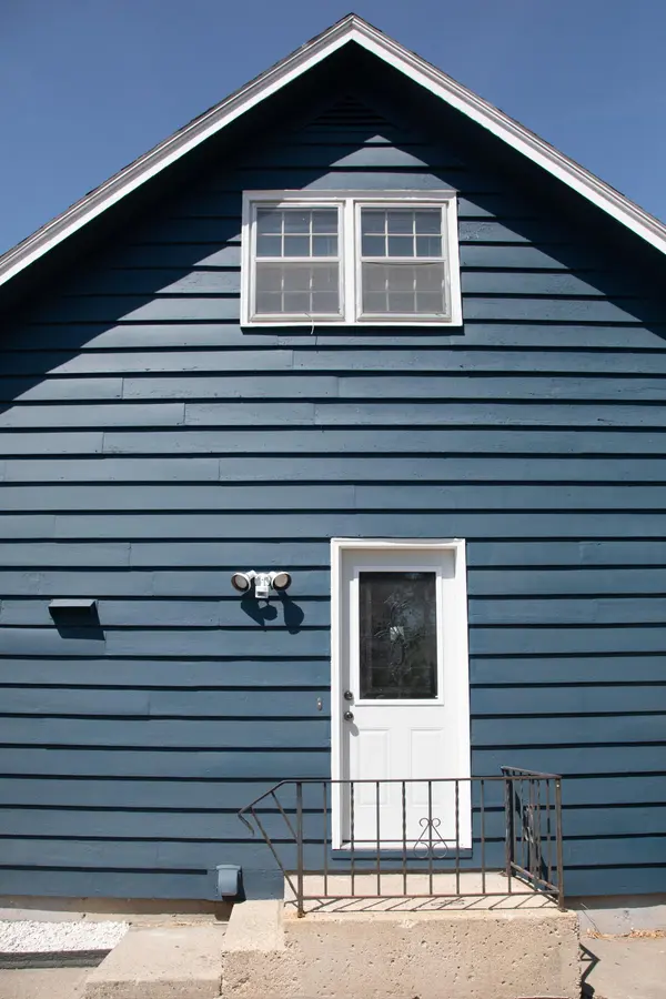 230 5th AVE E, West Fargo, ND 58078