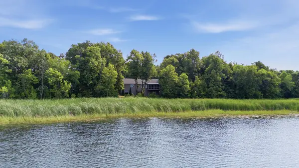 13996 County Highway 5, Lake Park, MN 56554
