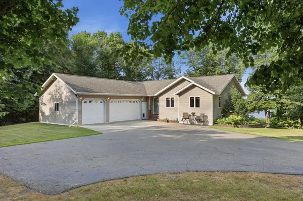 13996 County Highway 5, Lake Park, MN 56554