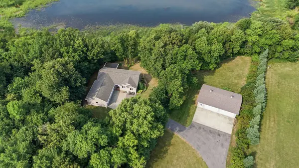 13996 County Highway 5, Lake Park, MN 56554