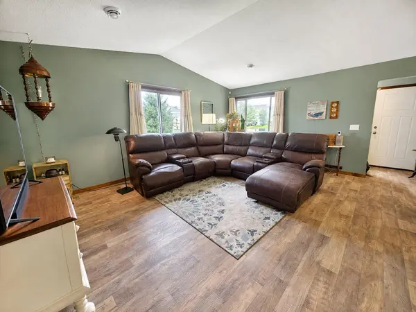 1603 16th AVE N, Princeton, MN 55371