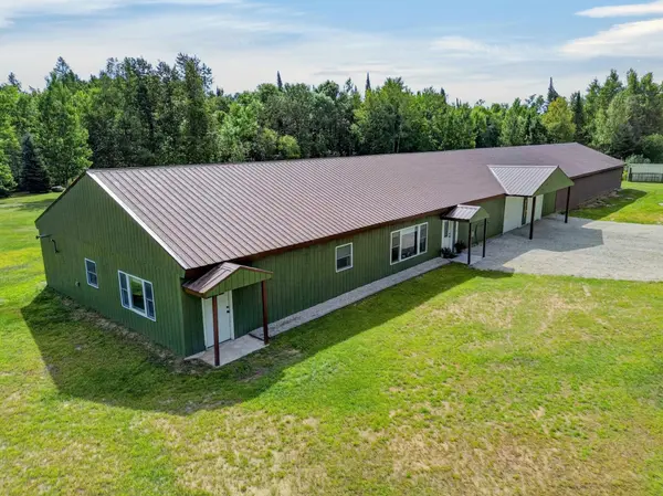 32900 Wabana RD, Grand Rapids, MN 55744