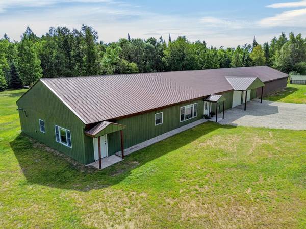 32900 Wabana RD, Grand Rapids, MN 55744