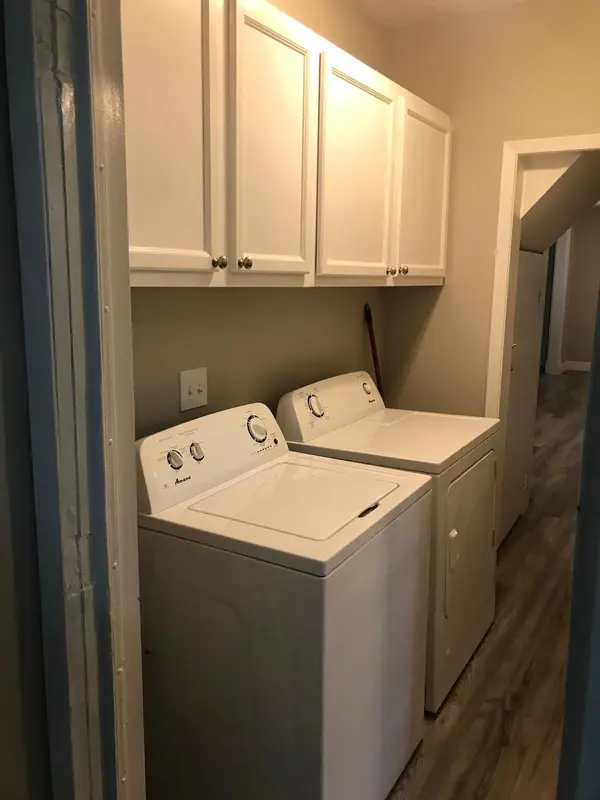 1016 Lowry AVE NE, Minneapolis, MN 55418
