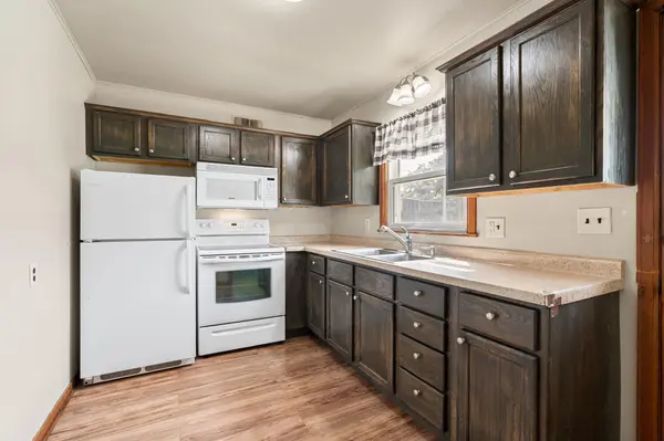 1301 3rd AVE SW, Austin, MN 55912