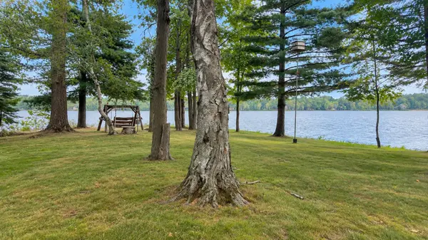 1077 Bone Lake LN W, Milltown, WI 54858
