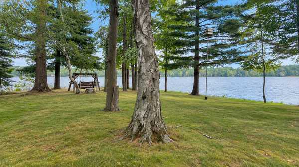 1077 Bone Lake LN W, Milltown, WI 54858