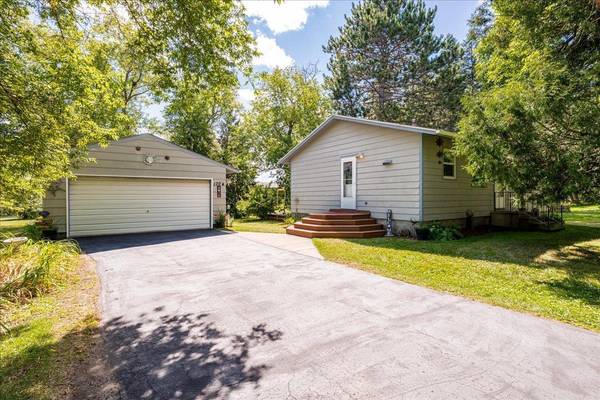 1704 Doddridge AVE, Cloquet, MN 55720