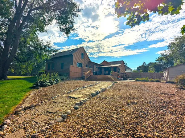 8270 E Main ST, Winona, MN 55987