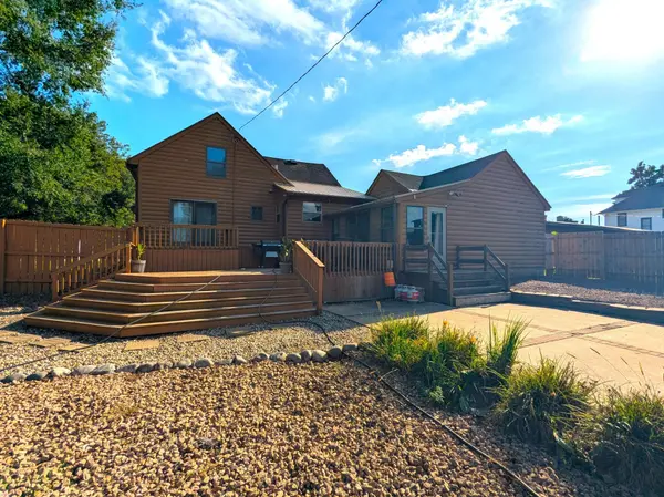 8270 E Main ST, Winona, MN 55987