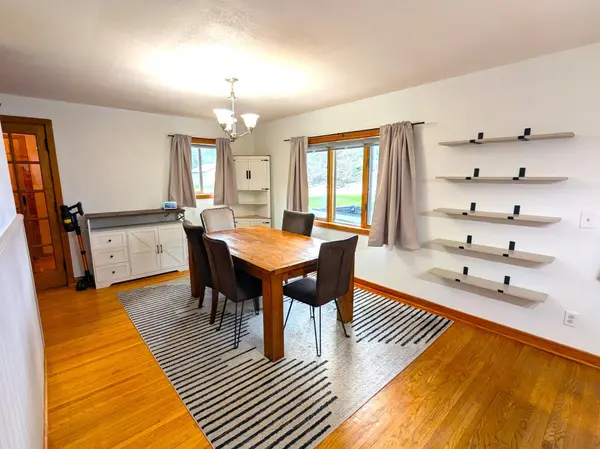 8270 E Main ST, Winona, MN 55987