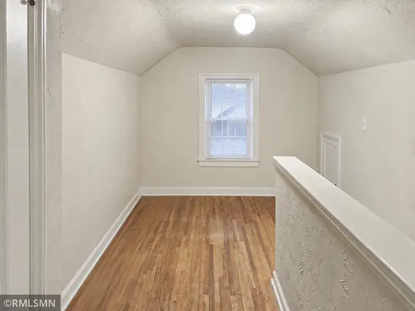 3919 Polk ST NE, Columbia Heights, MN 55421