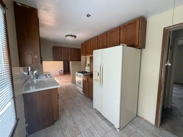 1307 Park RD, Bloomington, MN 55425
