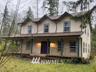 2102 338th ST E, Roy, WA 98580