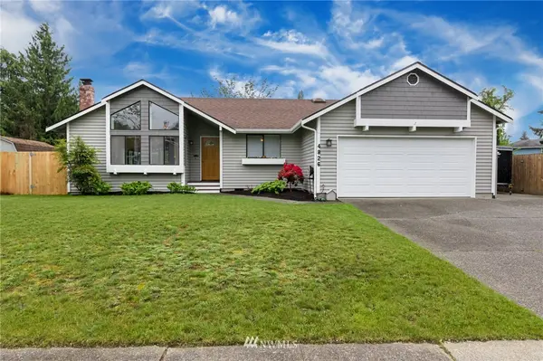4826 138th ST NE, Marysville, WA 98271