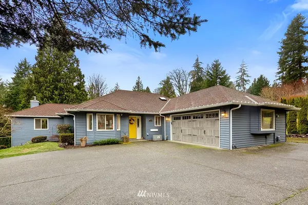 12730 189th DR SE, Snohomish, WA 98290