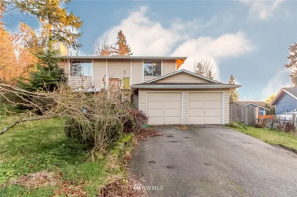 34924 26th CT SW, Federal Way, WA 98023
