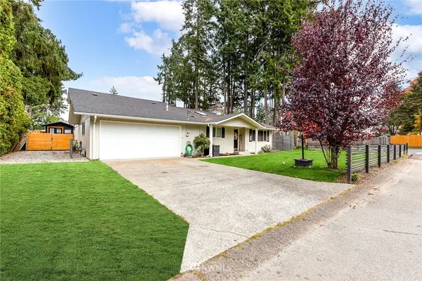 3002 Carpenter LOOP SE, Olympia, WA 98503