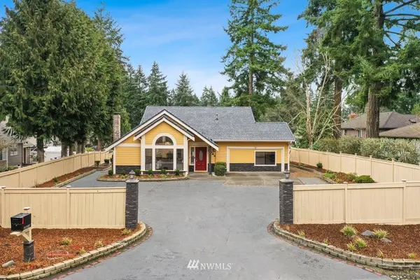 4921 83rd AVE W, University Place, WA 98467