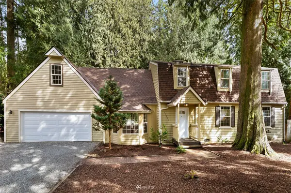 11206 317th AVE NE, Carnation, WA 98014