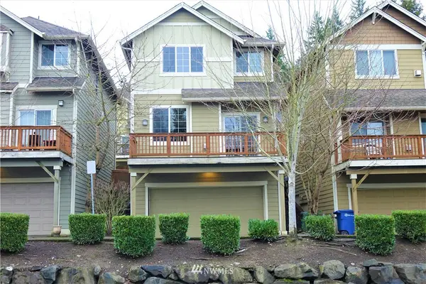 24114 39th CT SE, Bothell, WA 98021