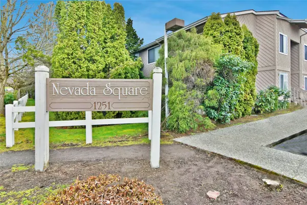 1251 Nevada ST #10, Bellingham, WA 98229