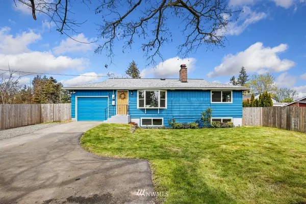 14066 Military RD S, Tukwila, WA 98168