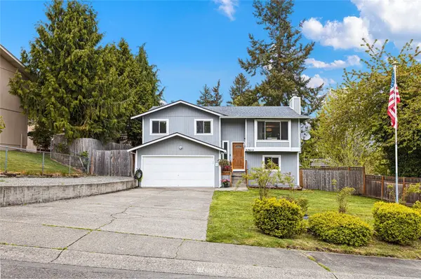 22611 119th AVE SE, Kent, WA 98031