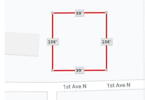 431 1st AVE N, Algona, WA 98001