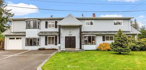 5801 224th PL SW, Mountlake Terrace, WA 98043