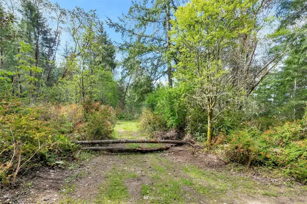 17420 74th ST NW, Vaughn, WA 98394