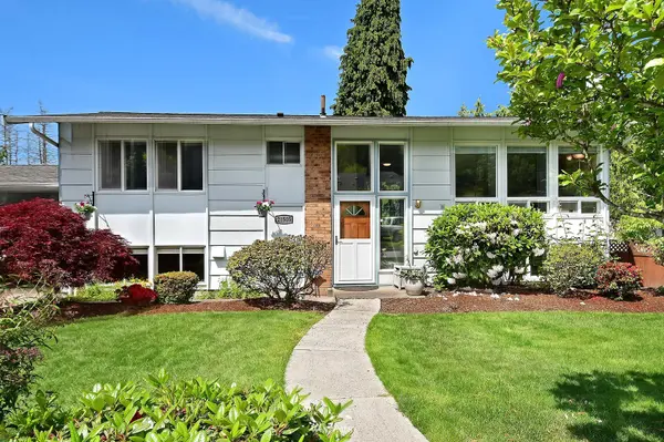 21505 14th AVE S, Des Moines, WA 98198