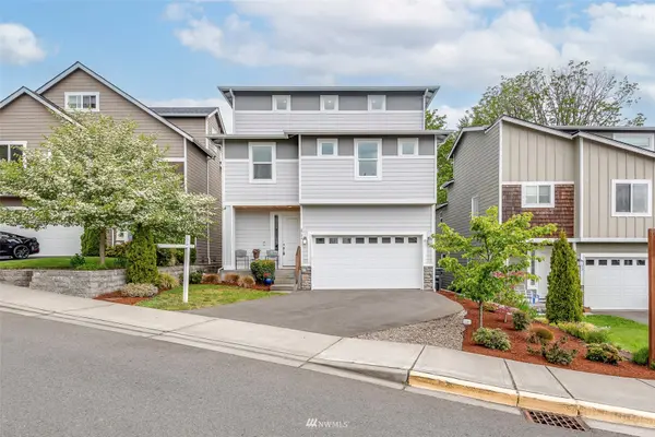 2724 S 124th LN, Burien, WA 98168