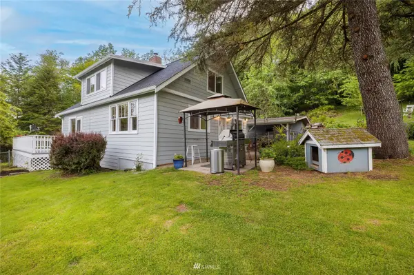 16622 Delano RD SW, Lakebay, WA 98349