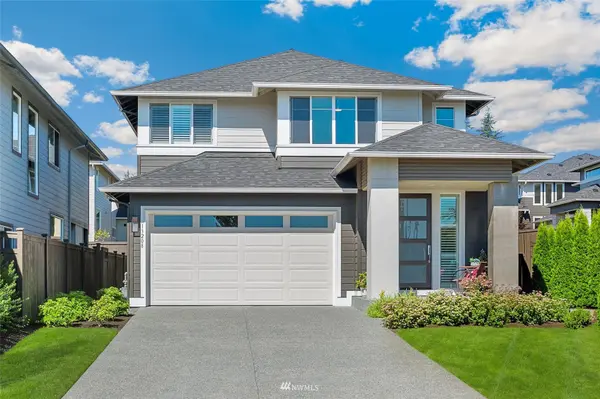 13208 196th AVE SE, Monroe, WA 98272