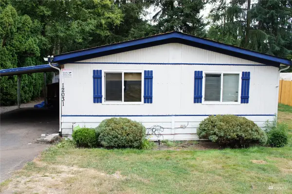 12031 2nd DR SE, Everett, WA 98208