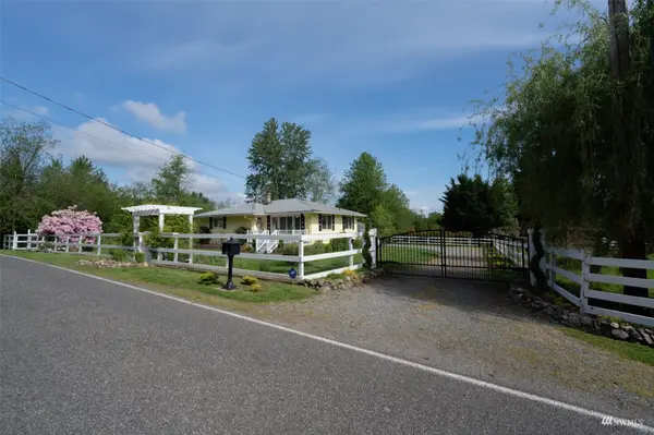 31806 SE Issaquah Fall City RD, Fall City, WA 98024
