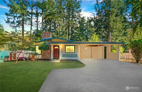 15926 Avondale RD NE, Woodinville, WA 98077
