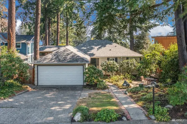 6626 57th AVE NE, Seattle, WA 98115