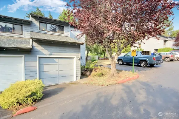 21634 14th AVE S, Des Moines, WA 98198